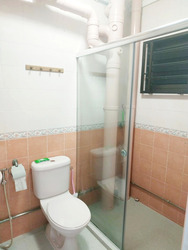 Blk 260D Sengkang East Way (Sengkang), HDB 5 Rooms #618322051